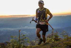 BIB: 6374, 
                            <button type="button" onclick="openModal(19014417)" class="btn btn-primary btn-sm float-right btn-popup" data-toggle="modal" data-target=".modal-high-quality">
                        <i class="fas fa-shopping-cart"></i> Add to Cart
                    </button>
                                            <button type="button" onclick="isThisMe(19014417, true)" class="btn btn-success btn-sm float-right btn-popup btn-isme hidden" data-toggle="tooltip" data-placement="bottom" title="นี่คือรูปของคุณใช่ไหม คลิกที่นี่เพื่อเอาเข้าอัลบั้ม">
                        <i class="fas fa-plus"></i> Add to album
                    </button>
                    <button type="button" onclick="isThisMe(19014417, false)" class="btn btn-warning btn-sm float-right btn-popup btn-isnotme hidden">
                        <i class="fas fa-ban"></i> Remove from album
                    </button>